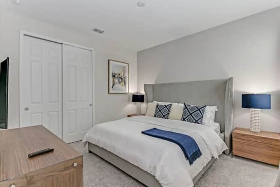 Hogwarts! Gameroom! Resort 7 mi 2 Disney! 1787 - Image 2