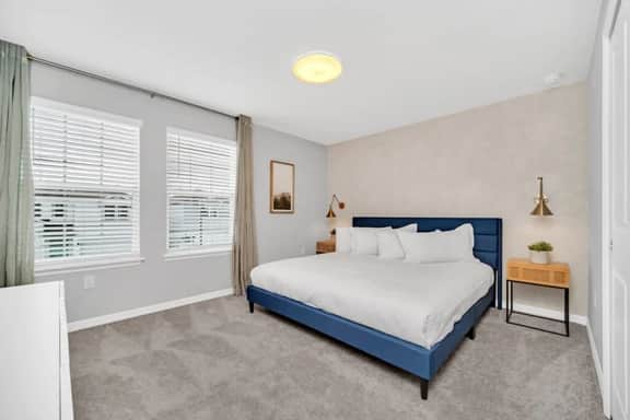 Epic Game Room! Value! Resort 7 mi 2 Disney! 2089 - Image 3