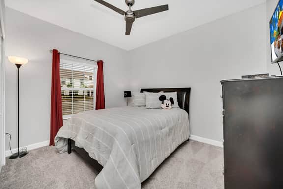 Large Family! Waterpark! 9 Mi 2 Disney! 8978 - Image 2