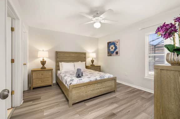 Private Pool | Gameroom | Value | Near Disney 1162 - Image 4