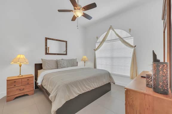 Secluded Pool! Value! Resort 9 Mi 2 Disney! 149 - Image 2