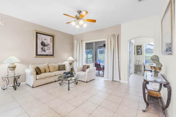 Secluded Pool! Value! Resort 9 Mi 2 Disney! 354 - Image 4
