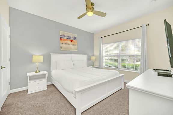 Pool Privacy! Value! Epic Resort 6mi 2 Disney-4927 - Image 2