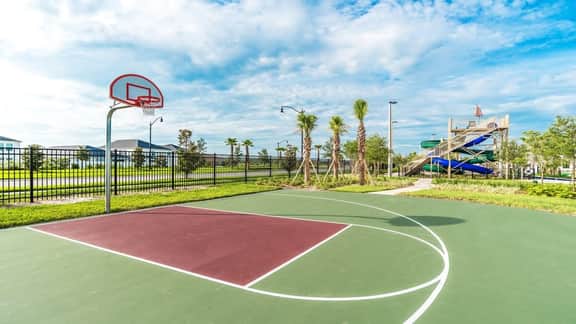 Coastal! Value! Pool! Resort 6 mi 2 Disney! 4837 - Image 5