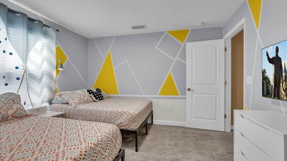 Value! Clean! Lazy River-Resort 6 mi 2 Disney-4361 - Image 3