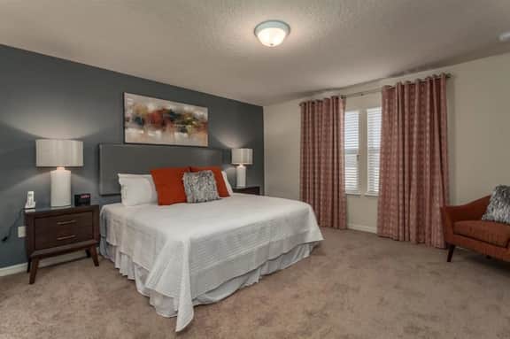Pool Privacy! Value! Resort 6 mi 2 Disney! 1712 - Image 2